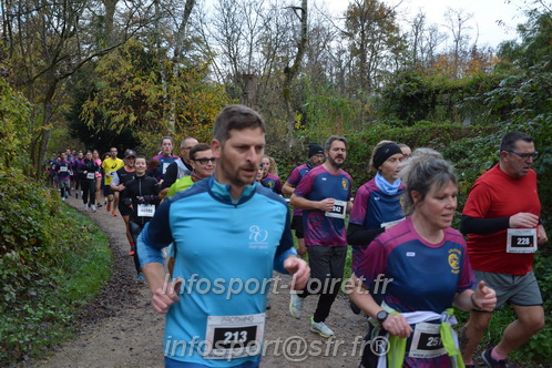 Les Foulees du Dragon 2025/FDRAGON_2025_00409.JPG